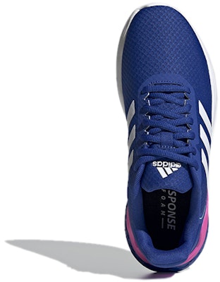 (Women) adidas Response SR 'Blue White' FY9160 Purchase (Women) adidas Response SR 'Blue White' FY9160