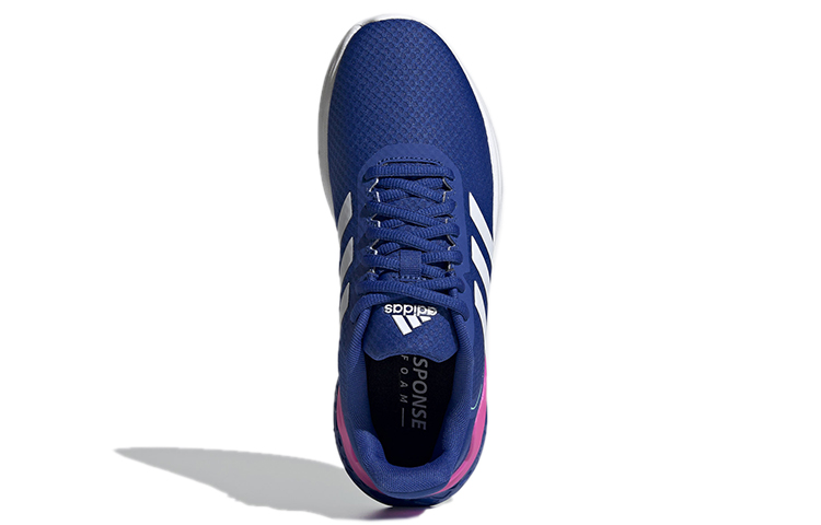 Purchase (W) adidas Response SR ''Blau Weiß'' FY9160
