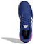 Purchase (W) adidas Response SR ''Blau Weiß'' FY9160