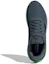 Purchase (W) adidas Response Sr ''Blu Bianco Verde'' FX3646
