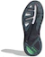 Details for (W) adidas Response Sr ''Blu Bianco Verde'' FX3646