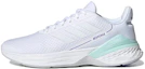 Buy (W) adidas Response SR ''Bianco Nuvola'' GZ8428