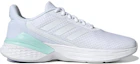 Order (W) adidas Response SR ''Bianco Nuvola'' GZ8428