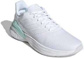 Lookbook (Women) adidas Response SR 'Cloud White' GZ8428
