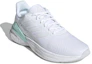 Lookbook (W) adidas Response SR ''Bianco Nuvola'' GZ8428