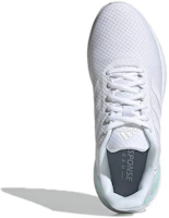 Purchase (Women) adidas Response SR 'Cloud White' GZ8428