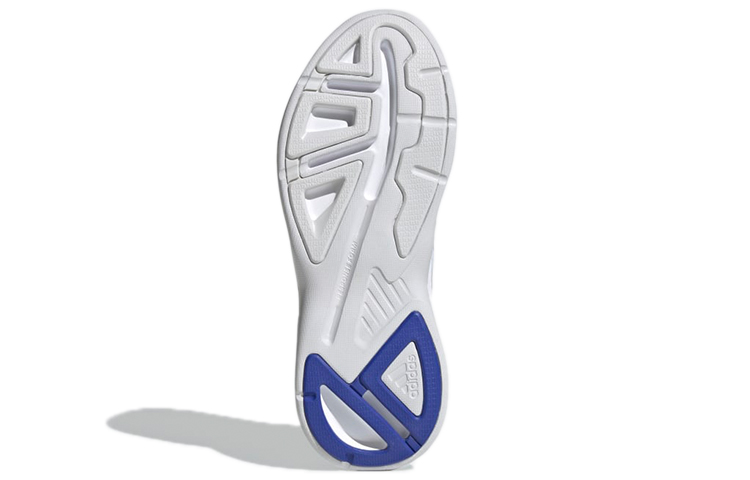 Details for (W) adidas Response SR ''Bianco Nuvola'' GZ8428