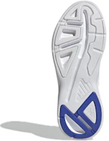 Details for (Women) adidas Response SR 'Cloud White' GZ8428