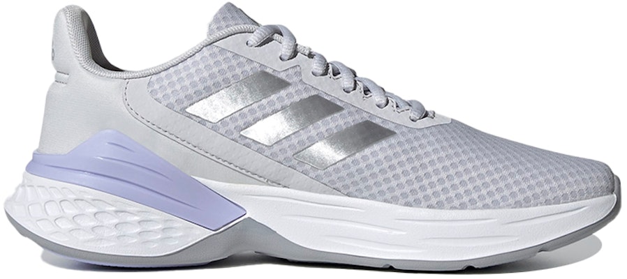 (Women) adidas Response SR 'Grey' GZ8427 Order (Women) adidas Response SR 'Grey' GZ8427