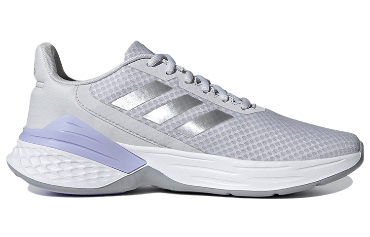 Order (W) adidas Response SR ''Grigio'' GZ8427