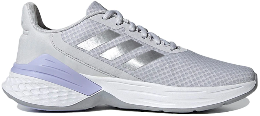 (W) adidas Response SR ''Grigio'' GZ8427 Order (W) adidas Response SR ''Grigio'' GZ8427