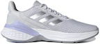 Order (W) adidas Response SR ''Grigio'' GZ8427
