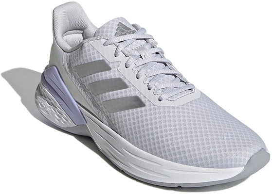 (Women) adidas Response SR 'Grey' GZ8427 Lookbook (Women) adidas Response SR 'Grey' GZ8427
