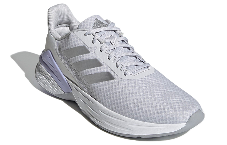 Lookbook (W) adidas Response SR ''Grigio'' GZ8427
