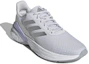 Lookbook (W) adidas Response SR ''Grigio'' GZ8427