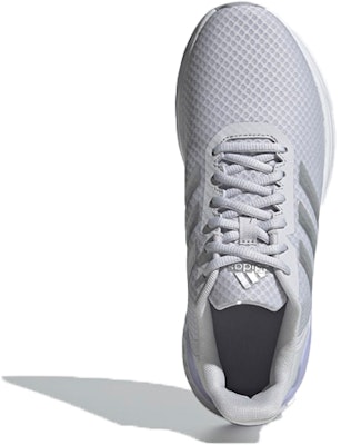 (Women) adidas Response SR 'Grey' GZ8427 Purchase (Women) adidas Response SR 'Grey' GZ8427