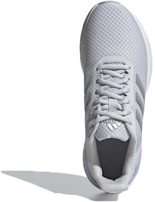 (W) adidas Response SR ''Grigio'' GZ8427 Purchase (W) adidas Response SR ''Grigio'' GZ8427