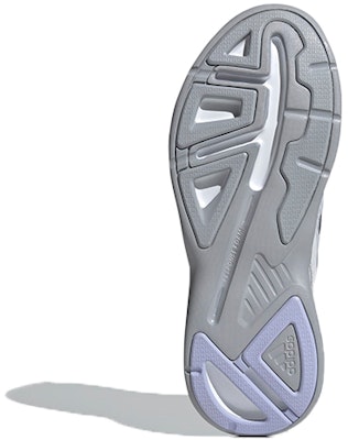 (Women) adidas Response SR 'Grey' GZ8427 Details for (Women) adidas Response SR 'Grey' GZ8427
