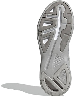 (Women) adidas Response SR Grey/ 'White' FX3643 Details for (Women) adidas Response SR Grey/ 'White' FX3643
