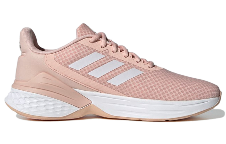 Order (W) adidas Response SR ''Rosa Bianco'' GZ8426