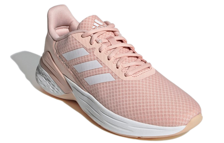 Lookbook (W) adidas Response SR ''Rosa Bianco'' GZ8426