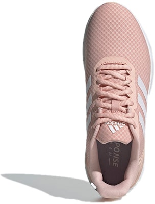 (Women) adidas Response SR 'Pink White' GZ8426 Purchase (Women) adidas Response SR 'Pink White' GZ8426
