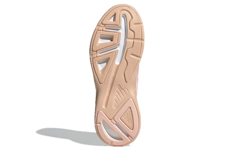 Details for (W) adidas Response SR ''Rosa Bianco'' GZ8426