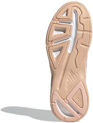 (W) adidas Response SR ''Rosa Bianco'' GZ8426 Details for (W) adidas Response SR ''Rosa Bianco'' GZ8426