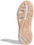 Details for (W) adidas Response SR ''Rosa Bianco'' GZ8426