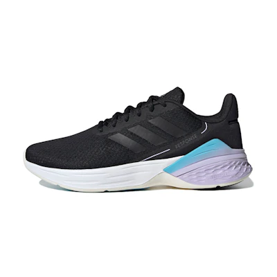 (W) adidas Response SR 'Purple Tint'