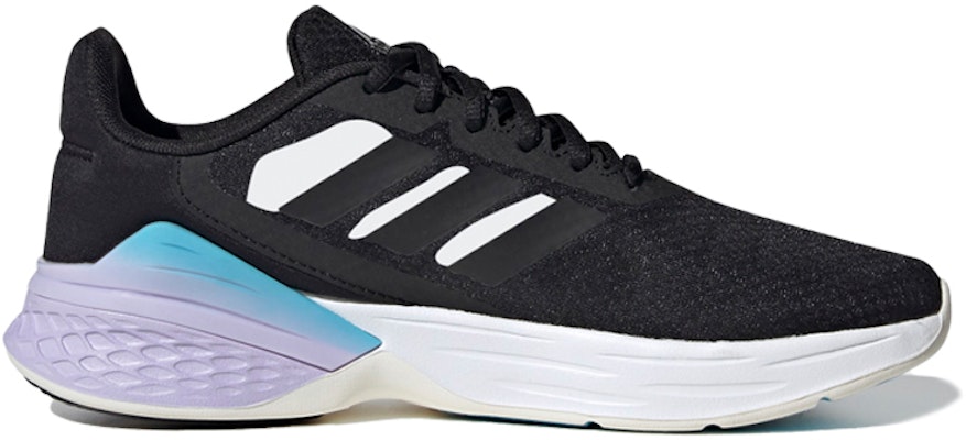 (W) adidas Response SR 'Ungu Tint' FX8914 Order (W) adidas Response SR 'Ungu Tint' FX8914