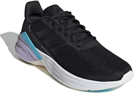 (W) アディダス レスポンスSR "パープルのきらめき" (Adidas Resuponsu SR "Pāpuru no Kirameki") FX8914 Lookbook (W) アディダス レスポンスSR "パープルのきらめき" (Adidas Resuponsu SR "Pāpuru no Kirameki") FX8914