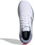 Lookbook (W) adidas Response SR ''Bianco Argento Blu'' FX3647