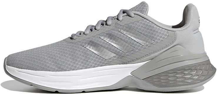 women-adidas-response-sr-grey-white-fx-3643