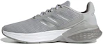 Buy (W) adidas Response SR Grigio/''Bianco'' FX3643