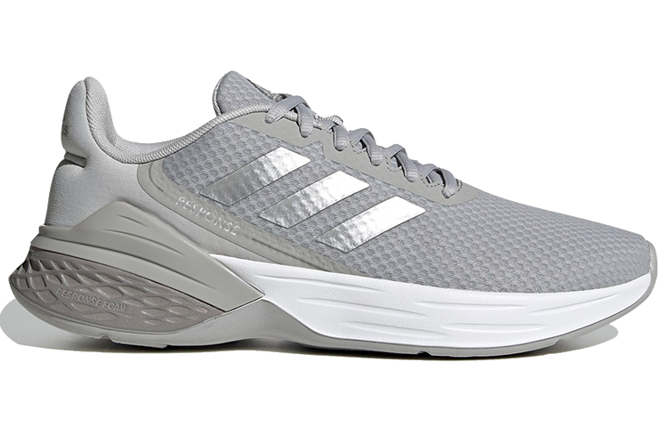 Order (W) adidas Response SR Grigio/''Bianco'' FX3643