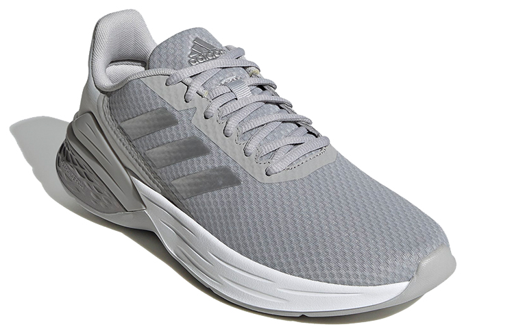 Lookbook (W) adidas Response SR Grigio/''Bianco'' FX3643