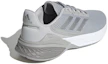 Shop (W) adidas Response SR Grigio/''Bianco'' FX3643