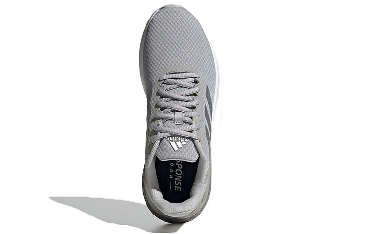 Purchase (W) adidas Response SR Grigio/''Bianco'' FX3643