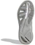Details for (W) adidas Response SR Grigio/''Bianco'' FX3643