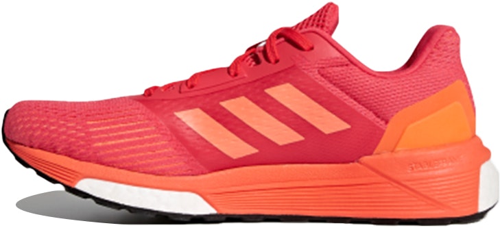 women-adidas-response-st-pink-orange-cp-8685