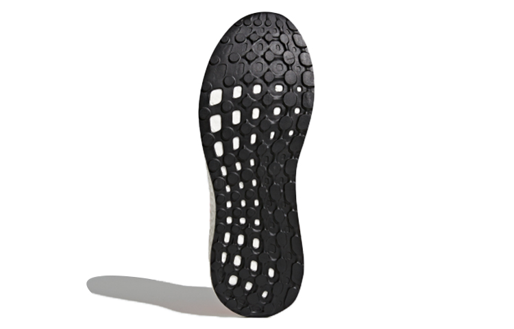 (W) adidas Response St Shoes Pink/ 'Orange' 圖 6