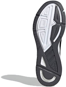 (W) adidas Response Super 2.0 'Negro Rosa Claro' H02027 Details for (W) adidas Response Super 2.0 'Negro Rosa Claro' H02027