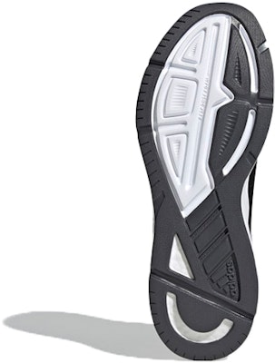 (Women) adidas Response Super 2.0 'Black Clear Pink' H02027 Details for (Women) adidas Response Super 2.0 'Black Clear Pink' H02027
