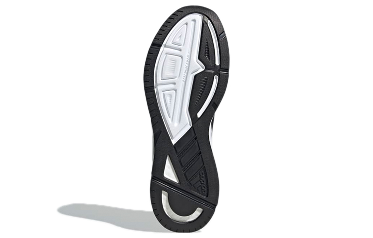 (W) adidas Response Super 2.0 'Black Low-Top' 圖 6