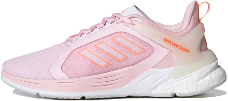 women-adidas-response-super-2-0-clear-pink-h02028