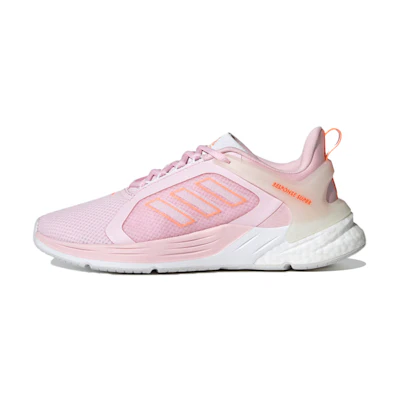 (W) adidas Response Super 2.0 'Clear Pink'