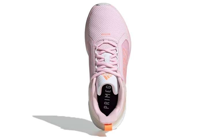 (W) adidas Response Super 2.0 'Clear Pink' 圖 5