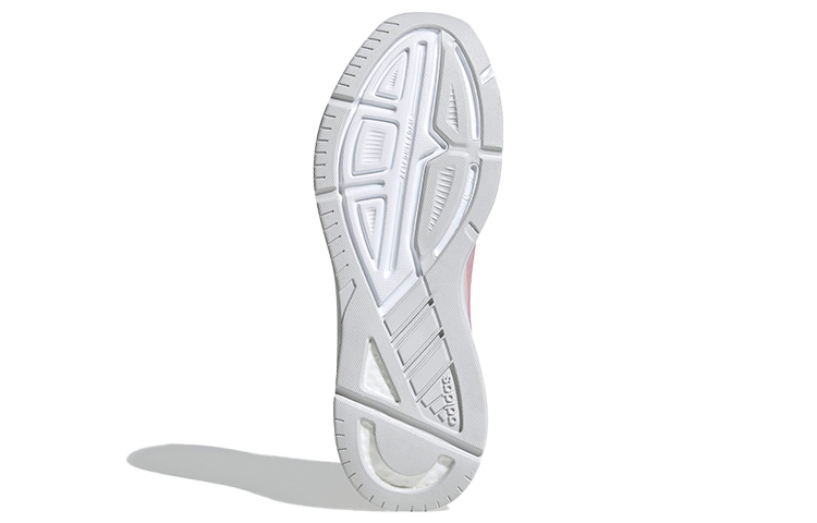 (W) adidas Response Super 2.0 'Clear Pink' 圖 6