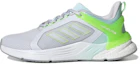 Buy (W) adidas Response Super 2.0 ''Dash Grey Signal Green'' Schuhe H02020